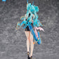 Hatsune Miku Azure Dragon Ver. 1/7 Complete Figure