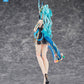 Hatsune Miku Azure Dragon Ver. 1/7 Complete Figure