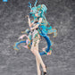 Hatsune Miku Azure Dragon Ver. 1/7 Complete Figure