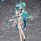 Hatsune Miku Azure Dragon Ver. 1/7 Complete Figure