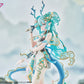 Hatsune Miku Azure Dragon Ver. 1/7 Complete Figure