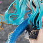Hatsune Miku Azure Dragon Ver. 1/7 Complete Figure