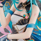 Hatsune Miku Azure Dragon Ver. 1/7 Complete Figure