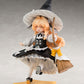Reverse Palm Spirit Touhou Project Marisa Kirisame Complete Figure