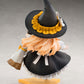Reverse Palm Spirit Touhou Project Marisa Kirisame Complete Figure