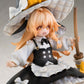 Reverse Palm Spirit Touhou Project Marisa Kirisame Complete Figure