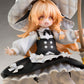 Reverse Palm Spirit Touhou Project Marisa Kirisame Complete Figure