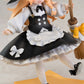 Reverse Palm Spirit Touhou Project Marisa Kirisame Complete Figure