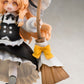 Reverse Palm Spirit Touhou Project Marisa Kirisame Complete Figure
