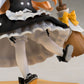 Reverse Palm Spirit Touhou Project Marisa Kirisame Complete Figure