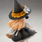 Reverse Palm Spirit Touhou Project Marisa Kirisame Complete Figure