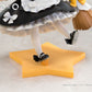 Reverse Palm Spirit Touhou Project Marisa Kirisame Complete Figure