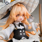 Reverse Palm Spirit Touhou Project Marisa Kirisame Complete Figure