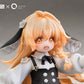 Reverse Palm Spirit Touhou Project Marisa Kirisame Complete Figure