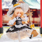Reverse Palm Spirit Touhou Project Marisa Kirisame Complete Figure