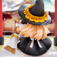 Reverse Palm Spirit Touhou Project Marisa Kirisame Complete Figure