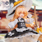 Reverse Palm Spirit Touhou Project Marisa Kirisame Complete Figure