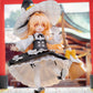 Reverse Palm Spirit Touhou Project Marisa Kirisame Complete Figure