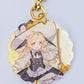 Reverse Palm Spirit Touhou Project Marisa Kirisame Complete Figure