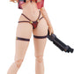 figma BUNNY SUIT PLANNING Veronica Sweetheart: Swimsuit Ver.