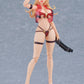 figma BUNNY SUIT PLANNING Veronica Sweetheart: Swimsuit Ver.