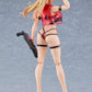 figma BUNNY SUIT PLANNING Veronica Sweetheart: Swimsuit Ver.