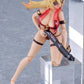 figma BUNNY SUIT PLANNING Veronica Sweetheart: Swimsuit Ver.