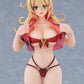 figma BUNNY SUIT PLANNING Veronica Sweetheart: Swimsuit Ver.