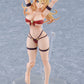 figma BUNNY SUIT PLANNING Veronica Sweetheart: Swimsuit Ver.