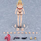 figma BUNNY SUIT PLANNING Veronica Sweetheart: Swimsuit Ver.