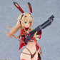 figma BUNNY SUIT PLANNING Veronica Sweetheart: Swimsuit Ver.