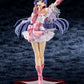 Macross: Do You Remember Love? Lynn Minmay Superdimensional Orchestra ver. 1/7 Complete Figure
