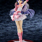 Macross: Do You Remember Love? Lynn Minmay Superdimensional Orchestra ver. 1/7 Complete Figure