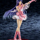 Macross: Do You Remember Love? Lynn Minmay Superdimensional Orchestra ver. 1/7 Complete Figure