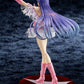 Macross: Do You Remember Love? Lynn Minmay Superdimensional Orchestra ver. 1/7 Complete Figure