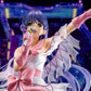 Macross: Do You Remember Love? Lynn Minmay Superdimensional Orchestra ver. 1/7 Complete Figure