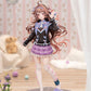 Arknights Gift+ Eyjafjalla the Hvit Aska: One More Story VER. 1/8 Complete Figure