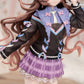 Arknights Gift+ Eyjafjalla the Hvit Aska: One More Story VER. 1/8 Complete Figure
