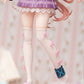 Arknights Gift+ Eyjafjalla the Hvit Aska: One More Story VER. 1/8 Complete Figure