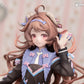 Arknights Gift+ Eyjafjalla the Hvit Aska: One More Story VER. 1/8 Complete Figure