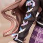 Arknights Gift+ Eyjafjalla the Hvit Aska: One More Story VER. 1/8 Complete Figure