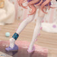 Arknights Gift+ Eyjafjalla the Hvit Aska: One More Story VER. 1/8 Complete Figure