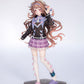 Arknights Gift+ Eyjafjalla the Hvit Aska: One More Story VER. 1/8 Complete Figure