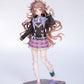 Arknights Gift+ Eyjafjalla the Hvit Aska: One More Story VER. 1/8 Complete Figure