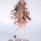 Arknights Gift+ Eyjafjalla the Hvit Aska: One More Story VER. 1/8 Complete Figure