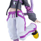 figma hololive production Nekomata Okayu