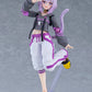 figma hololive production Nekomata Okayu