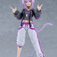 figma hololive production Nekomata Okayu