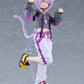 figma hololive production Nekomata Okayu