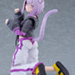 figma hololive production Nekomata Okayu